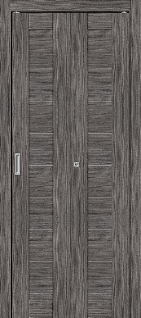 Браво-21