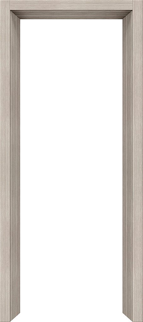 DIY Moderno