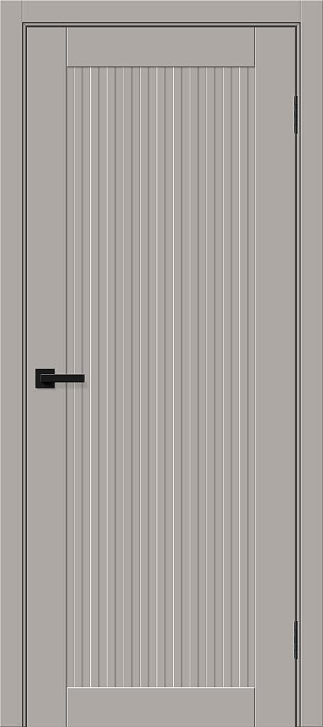 200*60