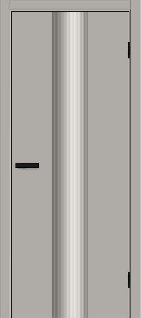 200*60