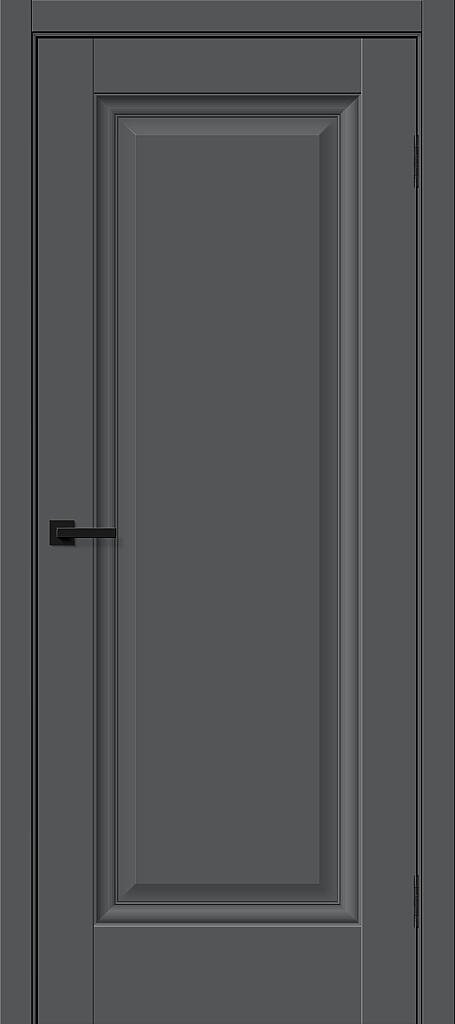 200*60