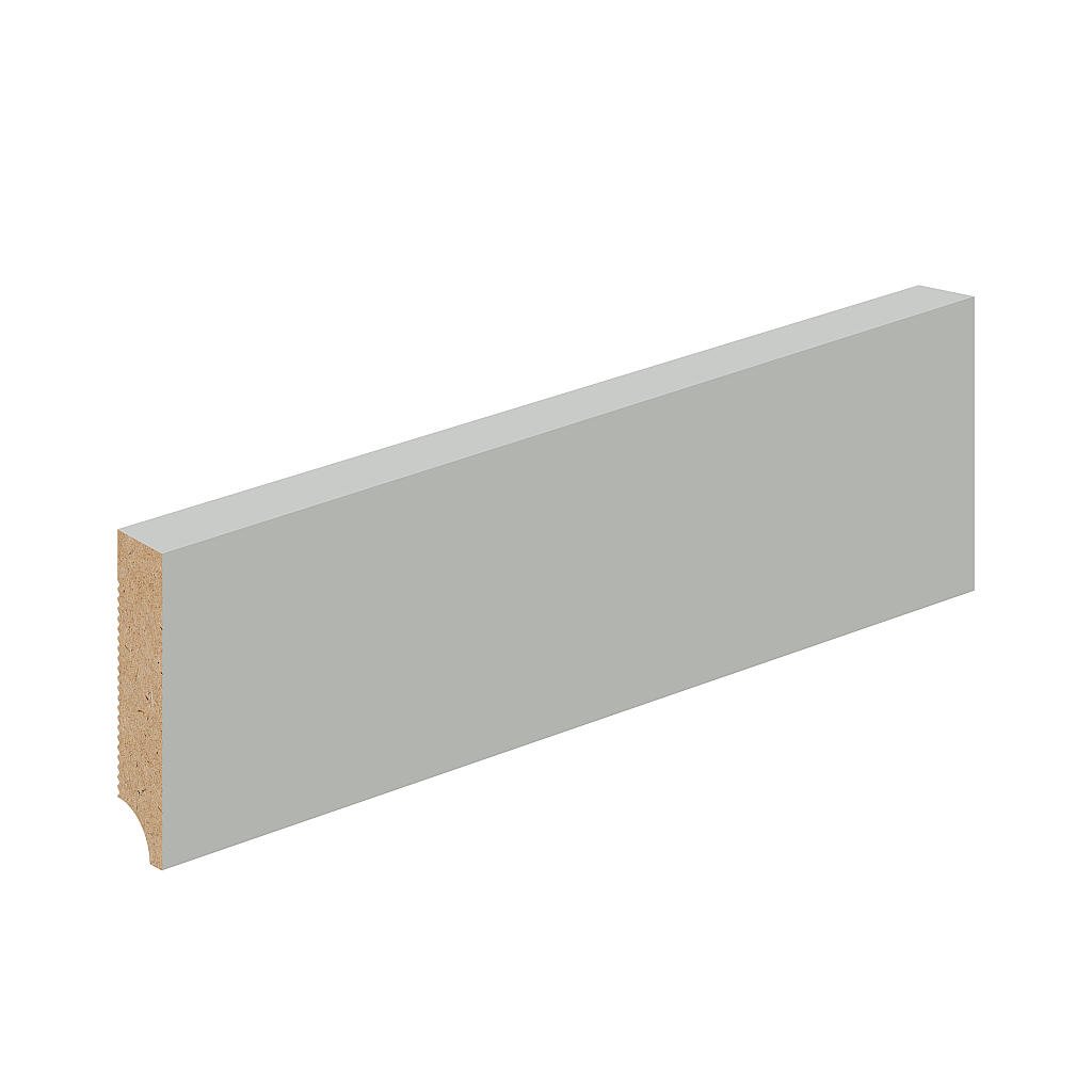 Плинтус S-70.16