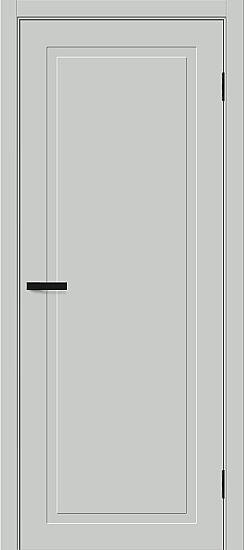 Граффити-10 Граффити-10