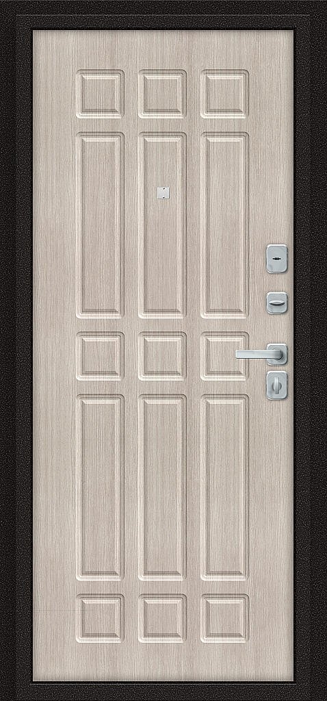 Любо Мини/BChrome