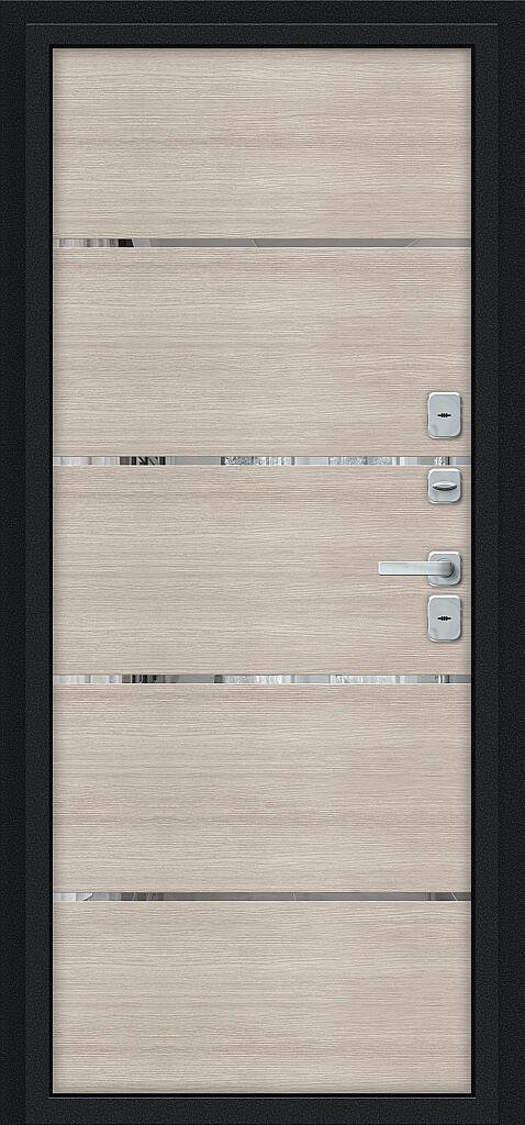 Thermo Лайн/BChrome