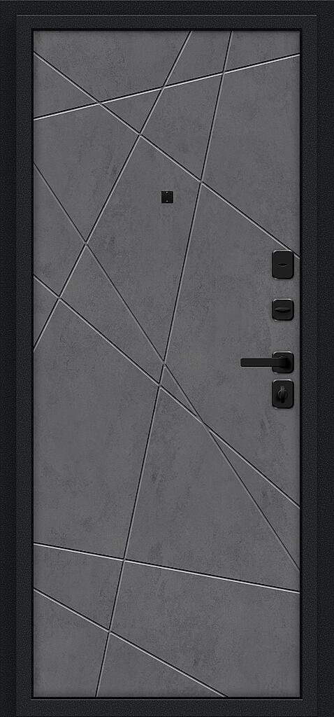 Граффити-5/SBlack