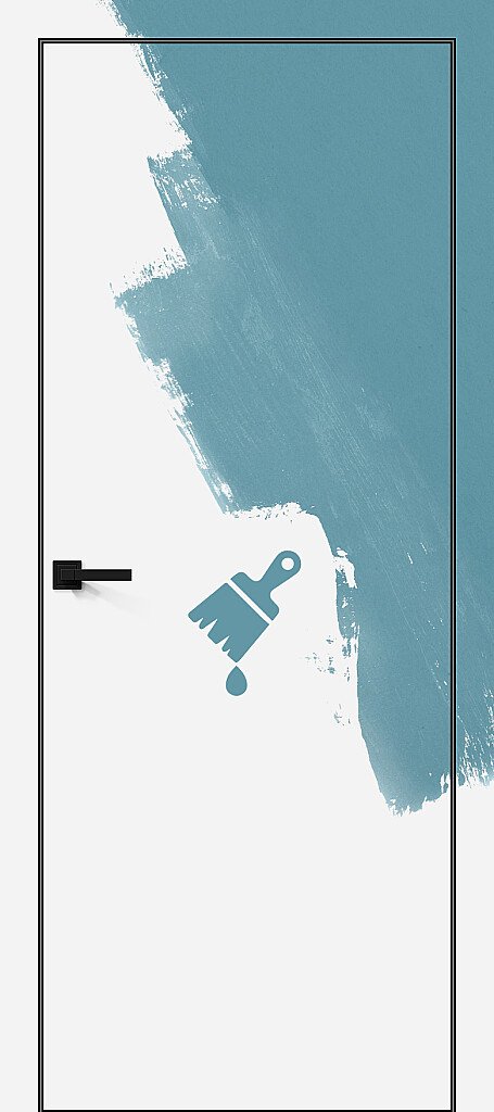 Инвизибл Браво Al