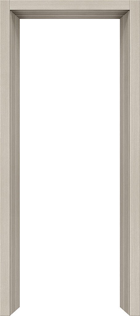 DIY Moderno