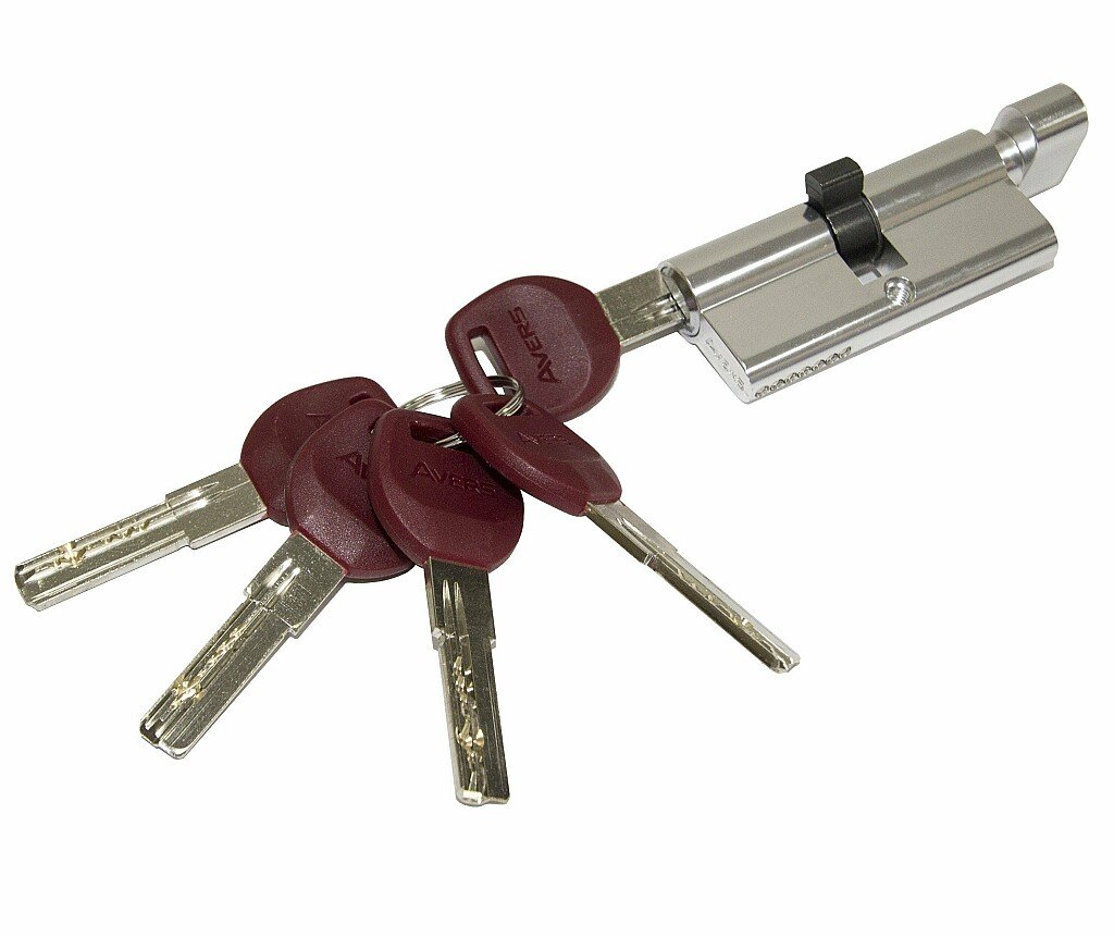 Avers JМ-70-С (35*35)