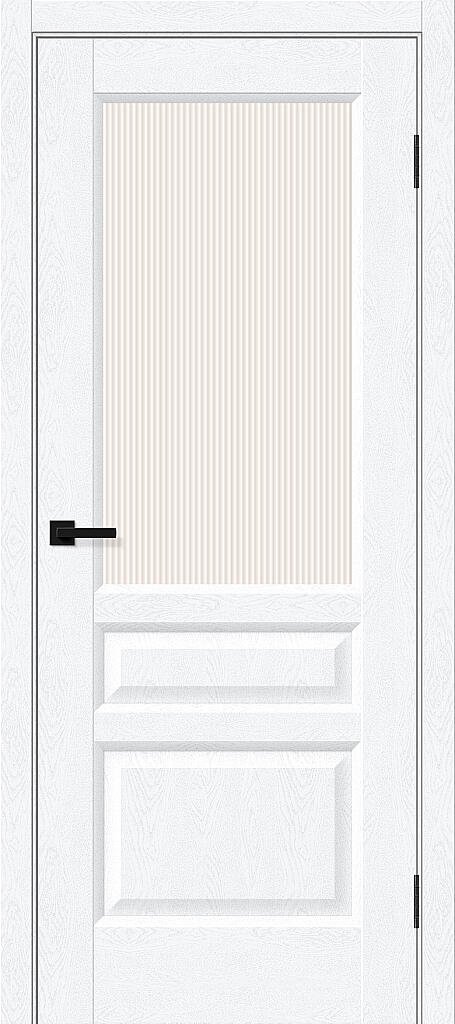 Неоклассик-35