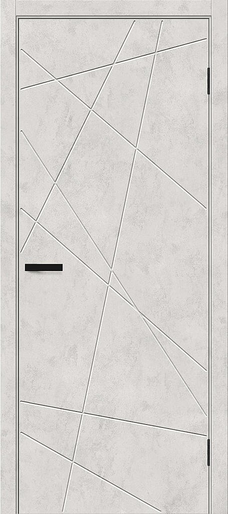 Граффити-5.Д