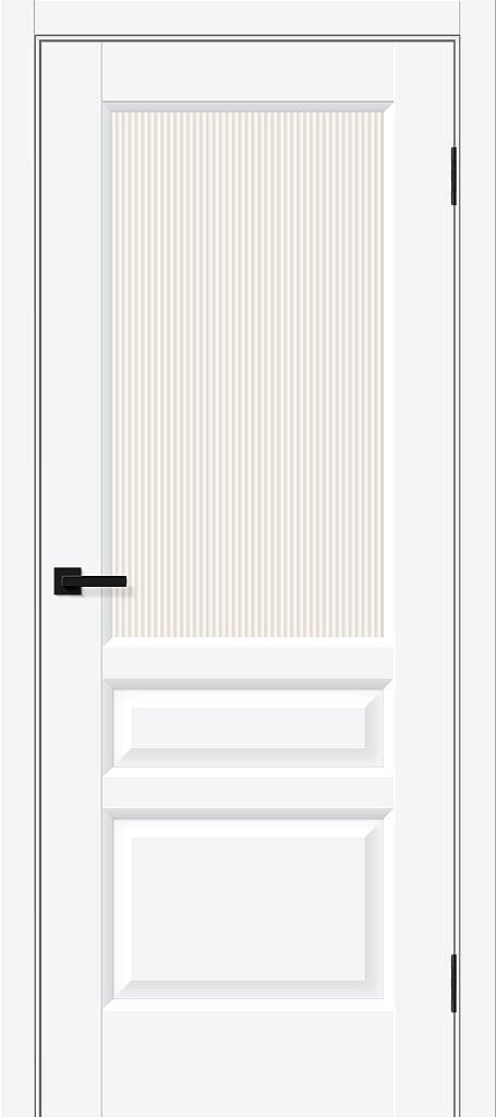 Неоклассик-35