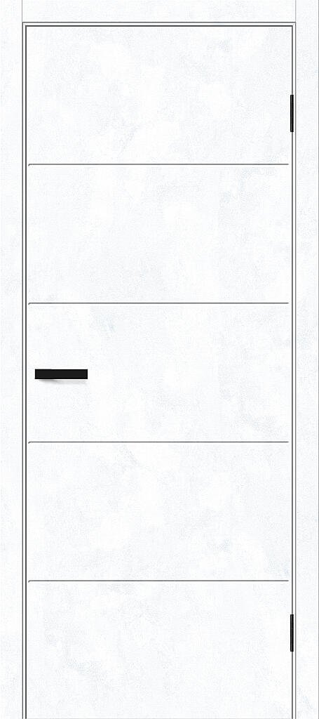 Граффити-2.Д