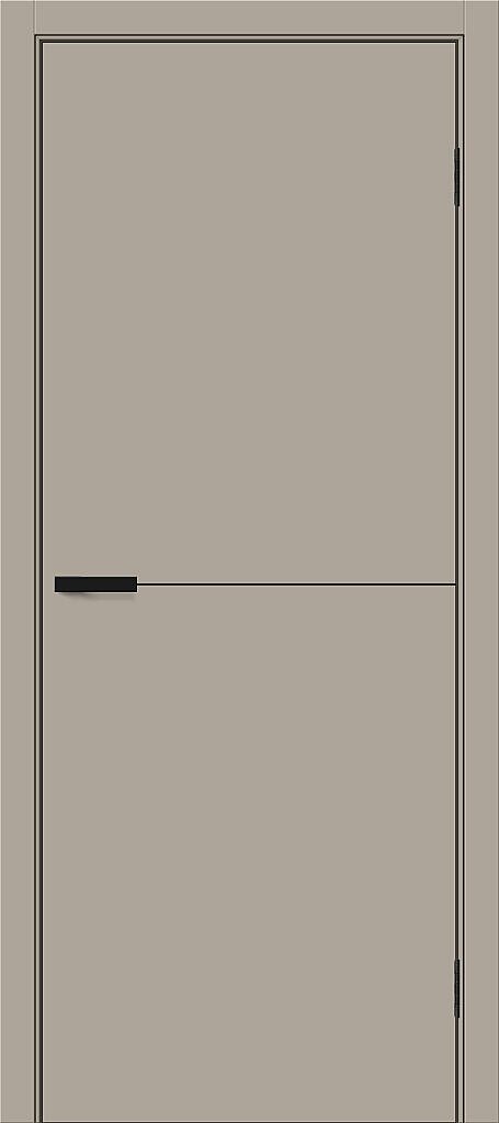 200 60