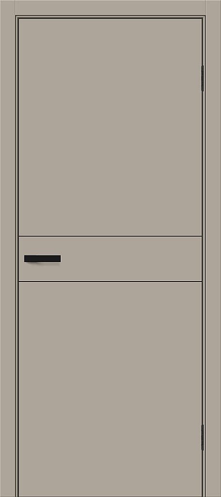 200 60