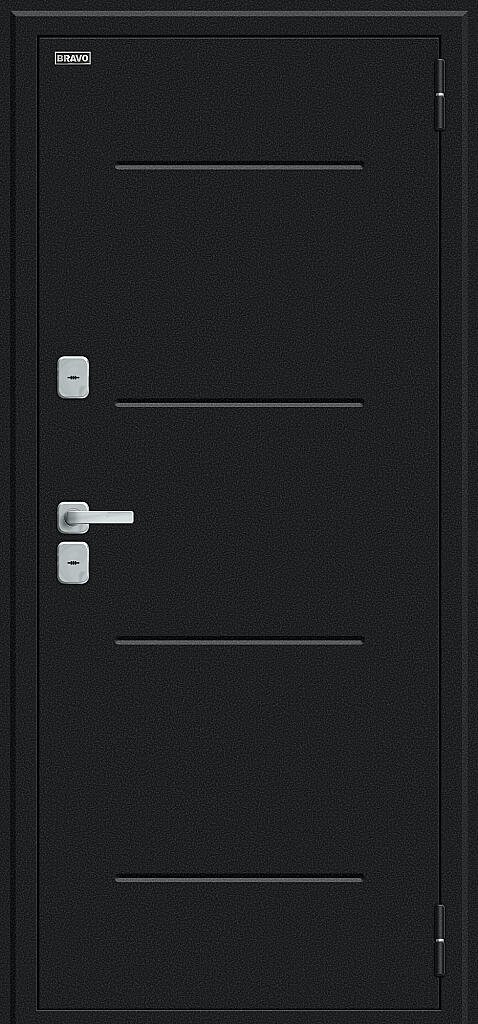Thermo Лайн/BChrome