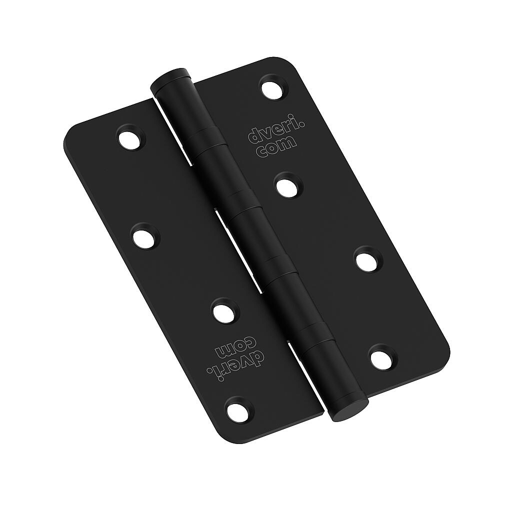 HMS-2-4B 100*70*2,5 Uni