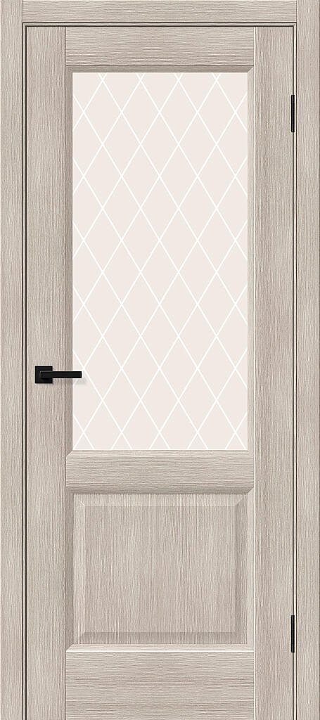 Неоклассик-33