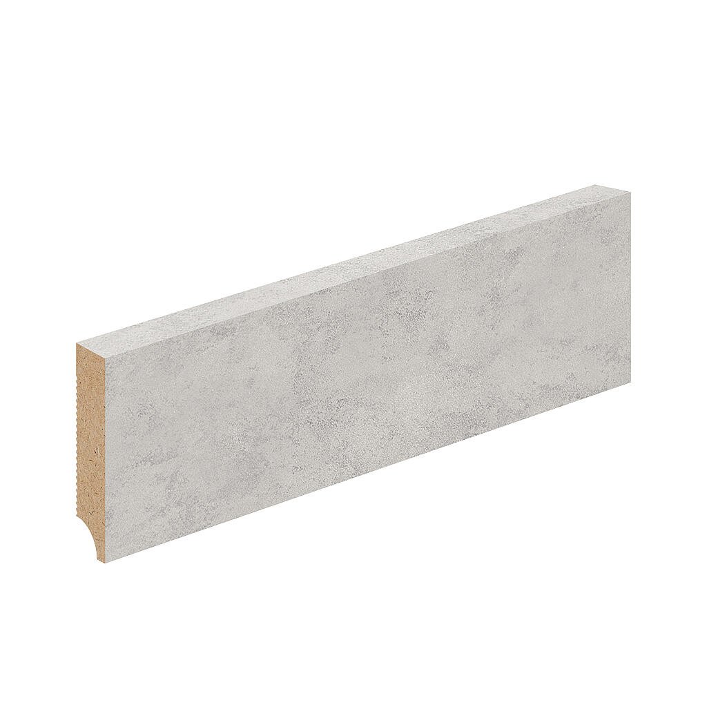 Плинтус S-70.16