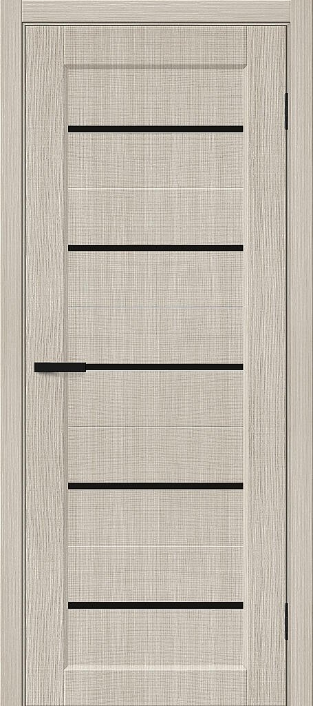 Мода-22 Black Line