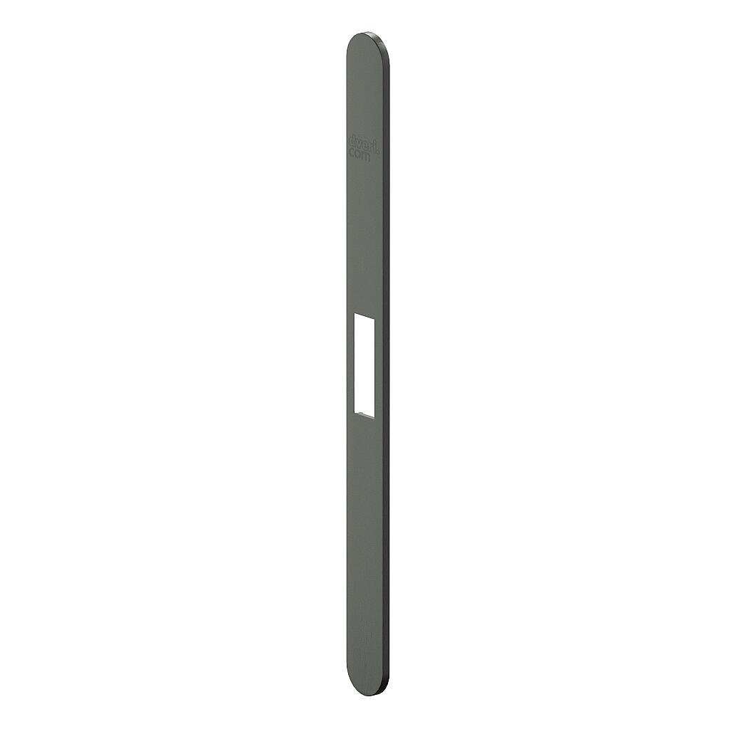 Планка FM-3