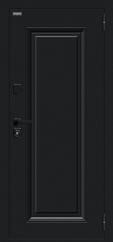 Thermo Флэш МФ/SBlack