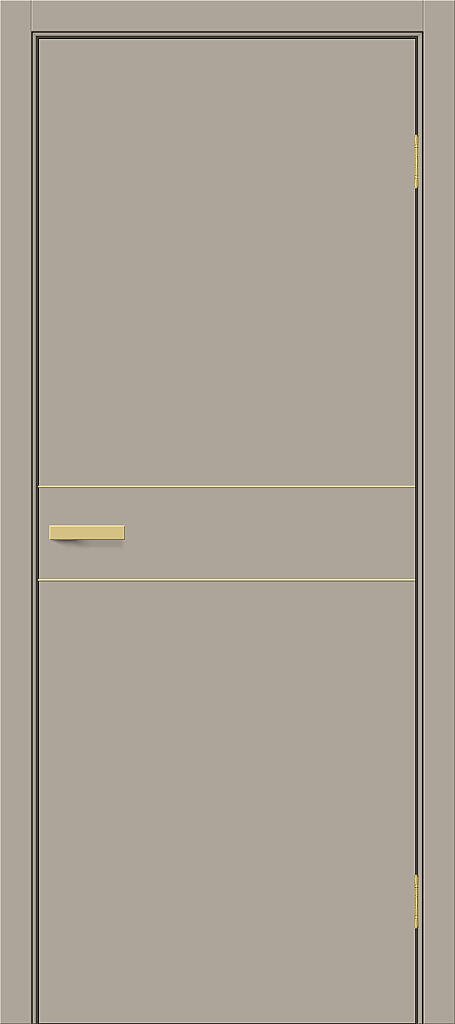 Браво-0.24.П (SG:P3)