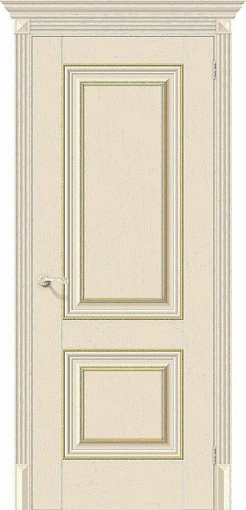 Классико-32G-27