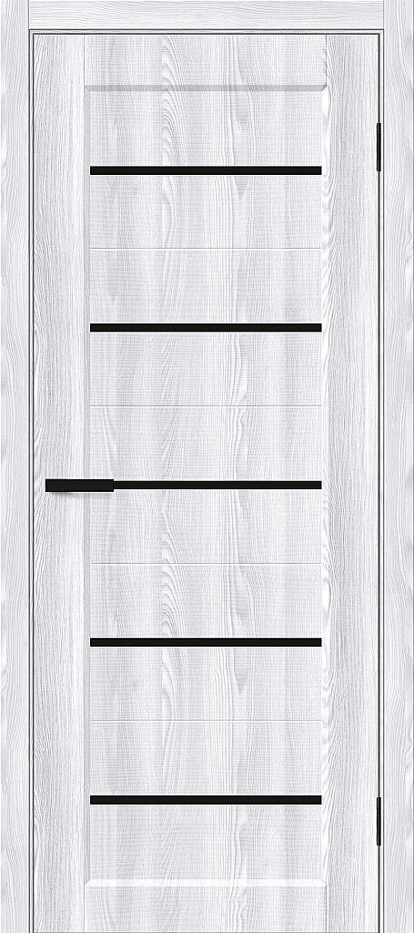 Мода-22 Black Line