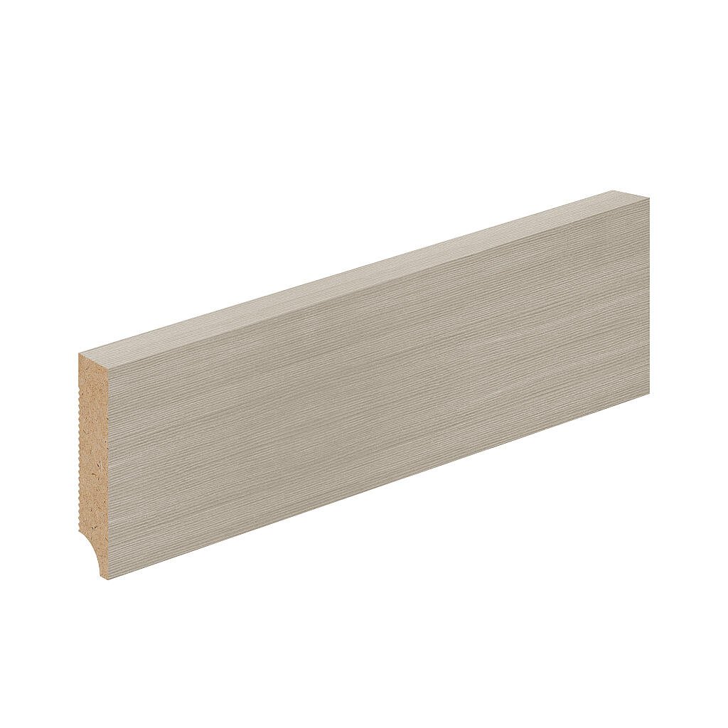 Плинтус S-70.16