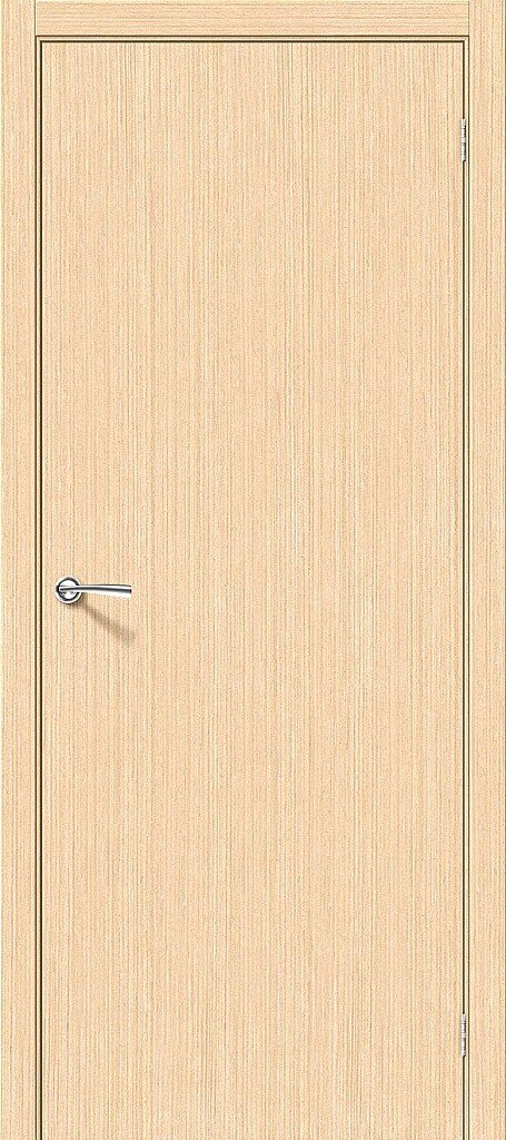 190*55