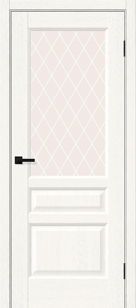 Неоклассик-35