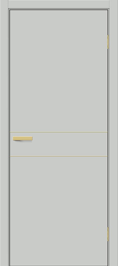 Браво-0.24.П (SG:P3)