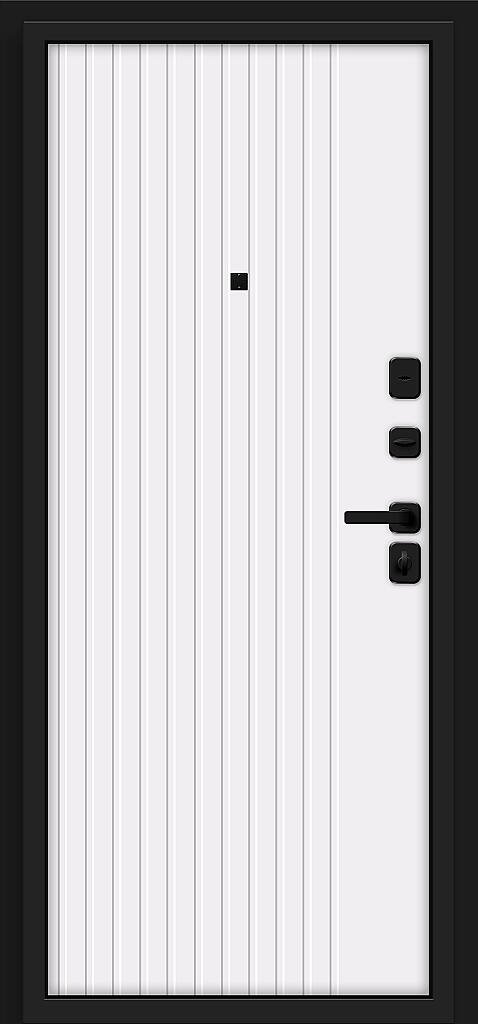 Граффити-32/SBlack