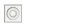Розетка Тип-1