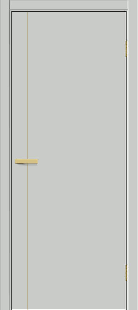 Браво-0.10.П (SG:P3)