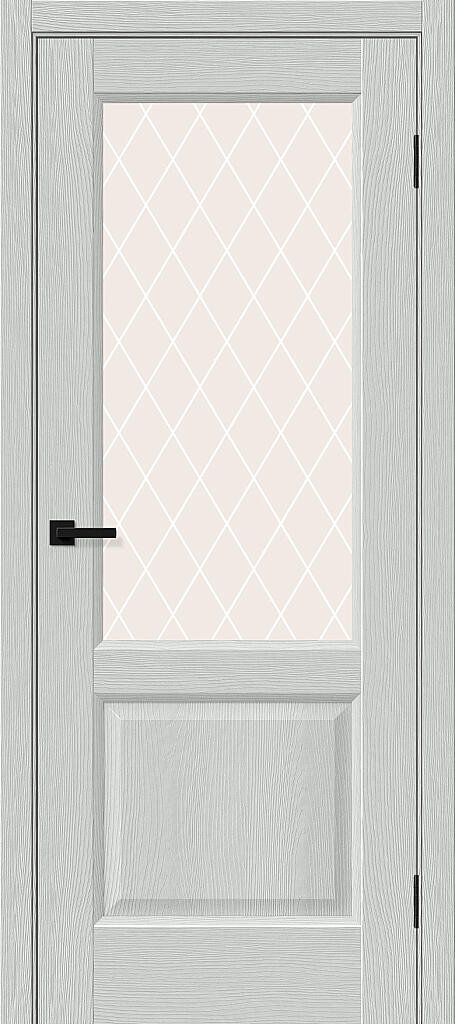 Неоклассик-33