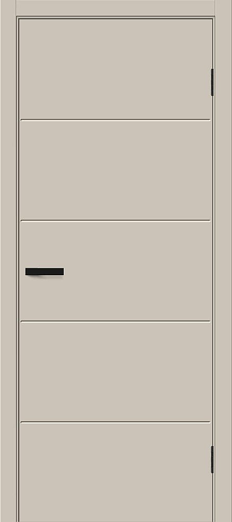 Граффити-2.Д.П