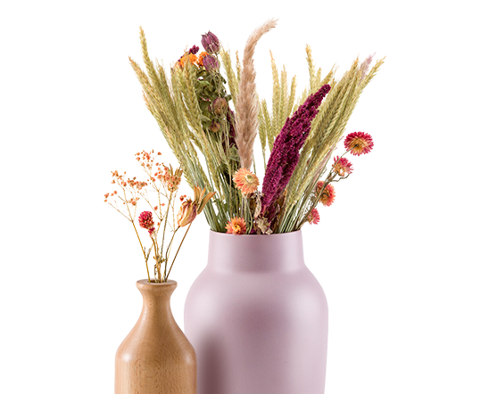 Товары для декора Товары для декора