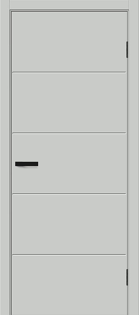 Граффити-2.Д