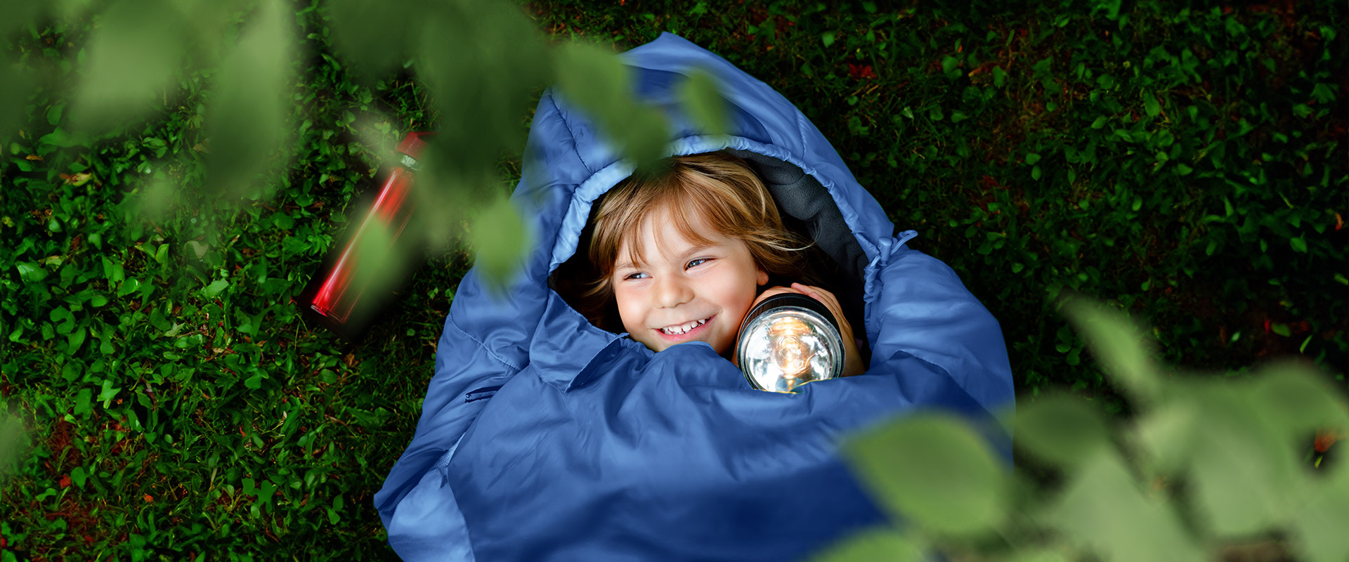 Товары для похода и кемпинга Товары для похода и кемпинга