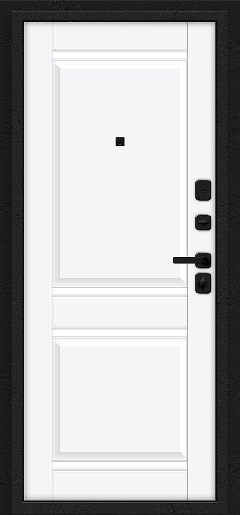 Некст МФ/SBlack