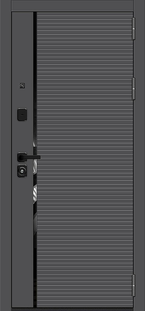 Optim Z-3