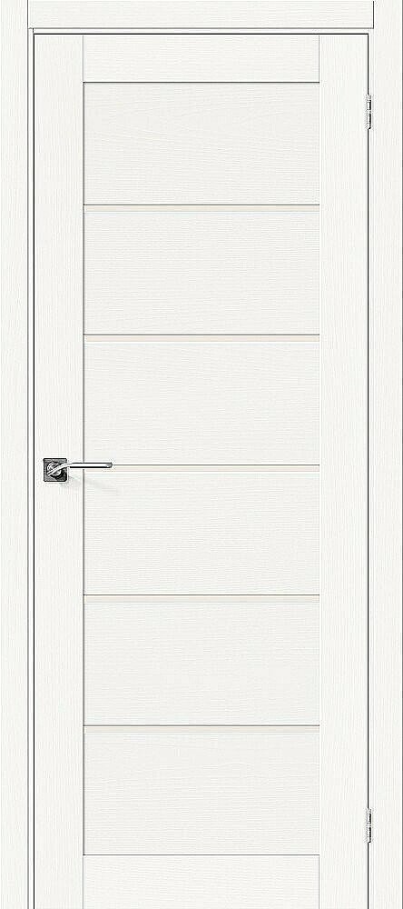 Вуд Модерн-22