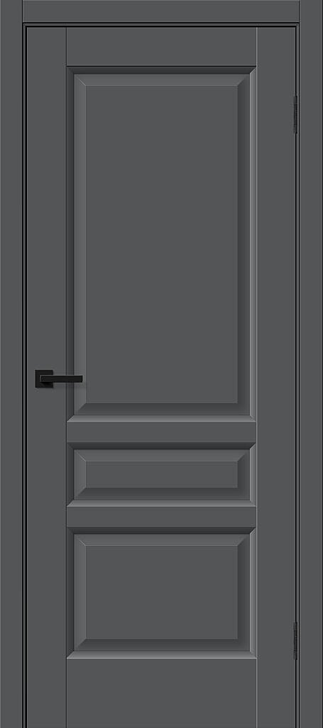 Неоклассик-34