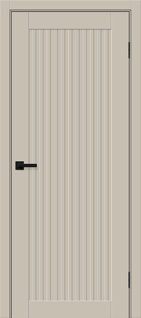 200*60