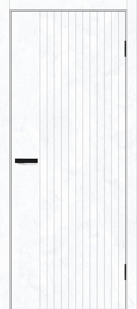 Граффити-32