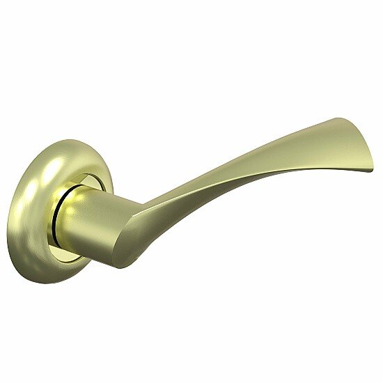 Bravo A-423 Bravo A-423