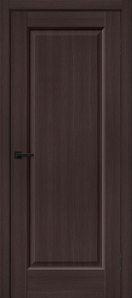 Неоклассик-30