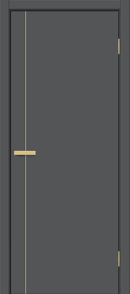 200*60